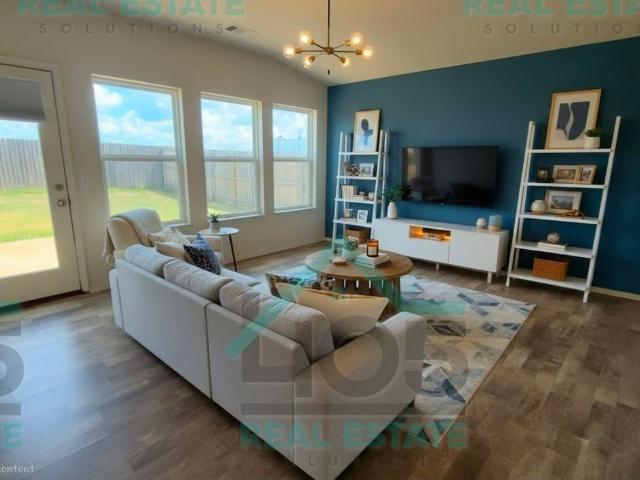 House for rent in Oklahoma City, Oklahoma