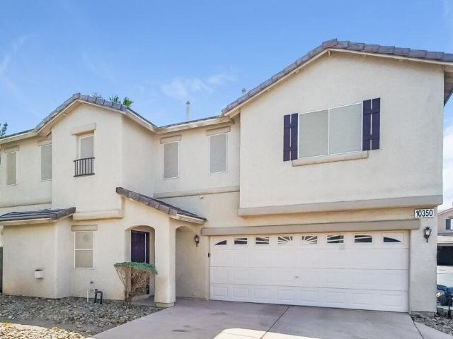 House for rent in Nevada