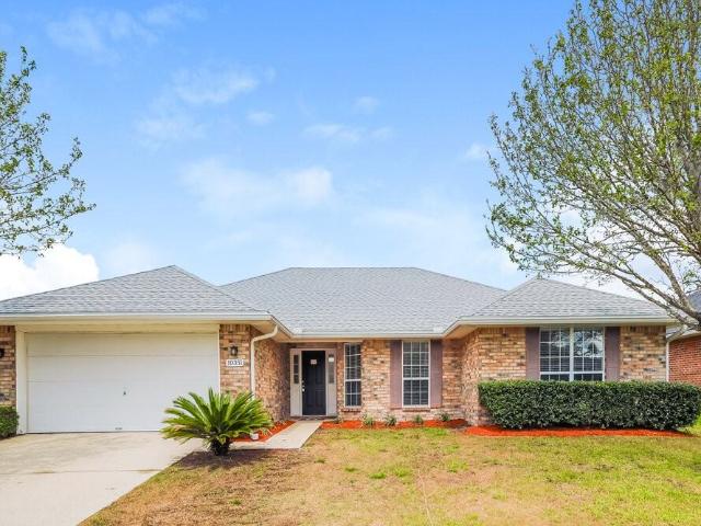 House for rent in Caleb, Jacksonville