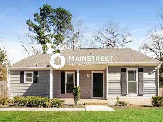 House for rent in Lawyers Station, Mint Hill