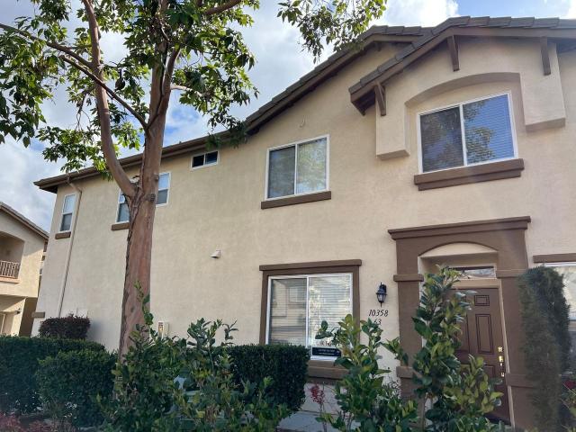 House for rent in Jacumba, California