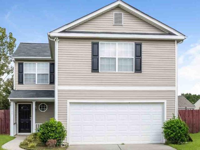 House for rent in Mecklenburg, North Carolina