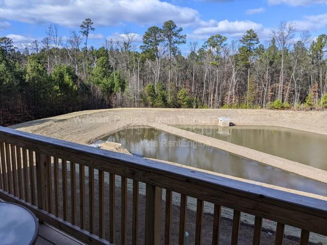 House for rent in Durham, North Carolina