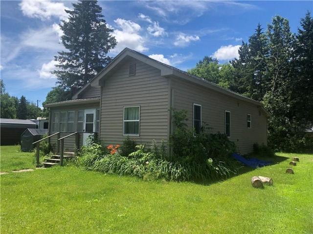 House for rent in Bruce, Wisconsin