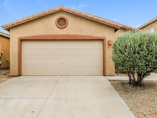 House for rent in Tucson, Pima County