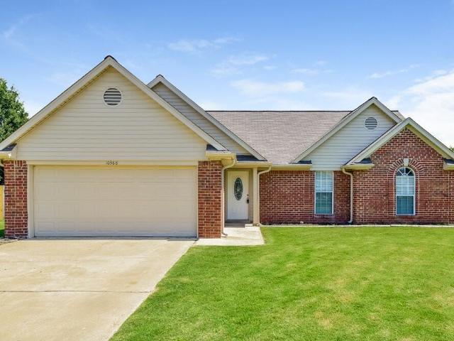 House for rent in Nesbit, Mississippi