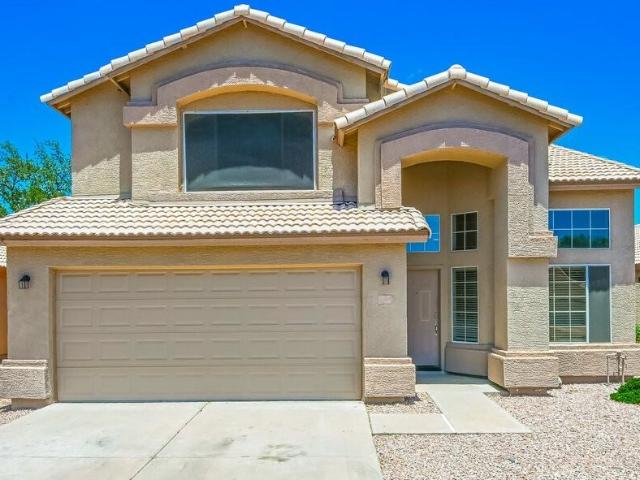 House for rent in Gilbert, Arizona