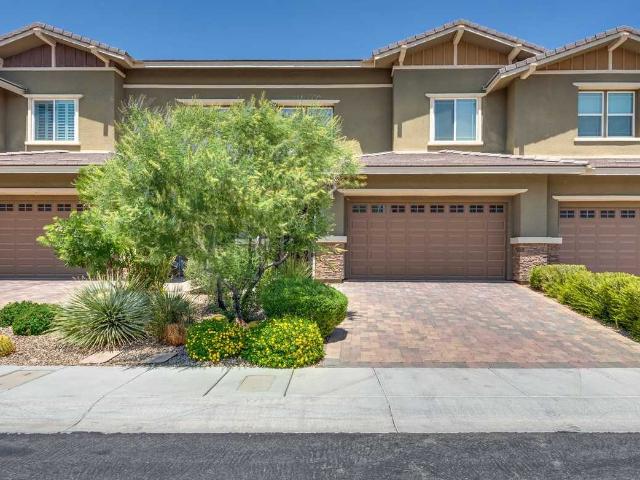 House for rent in Las Vegas, Nevada