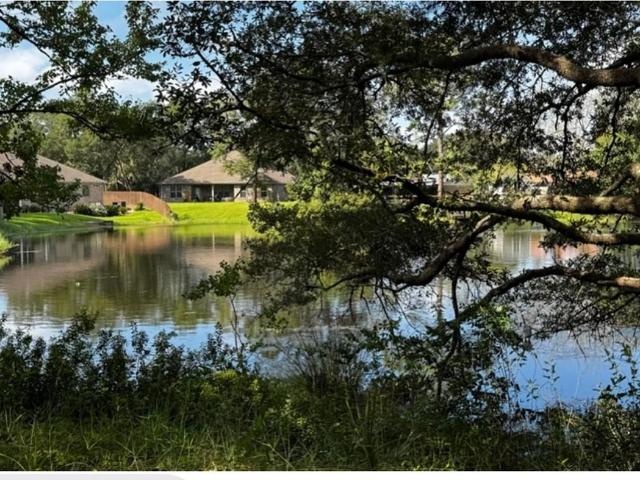 House for rent in Niceville, Okaloosa County