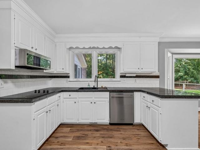 House for rent in Mount Pleasant, South Carolina