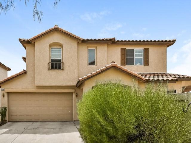 House for rent in Las Vegas, Nevada