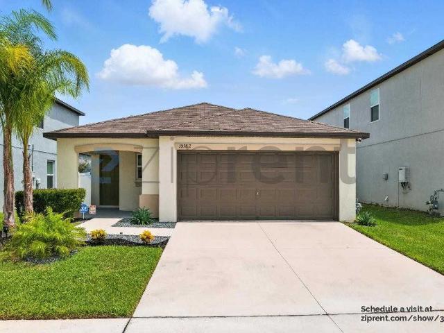 House for rent in Riverview