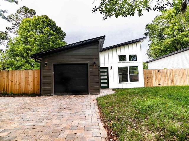 House for rent in Saint Augustine