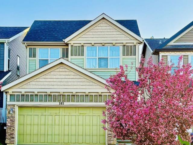 House for rent in Northwest, Alberta