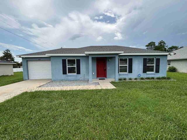 House for rent in Ocala, Marion County