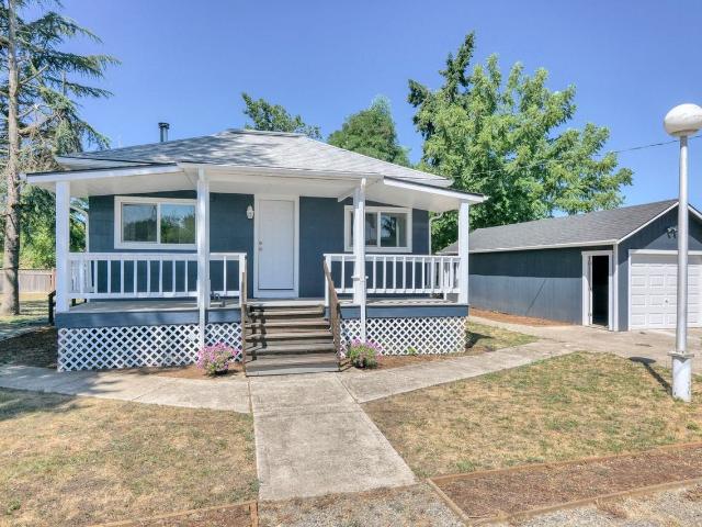 House for rent in Oregonia