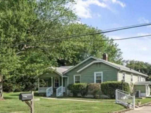 House for rent in Pfafftown, North Carolina