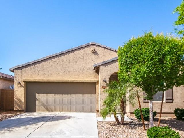 House for rent in Tolleson, Arizona