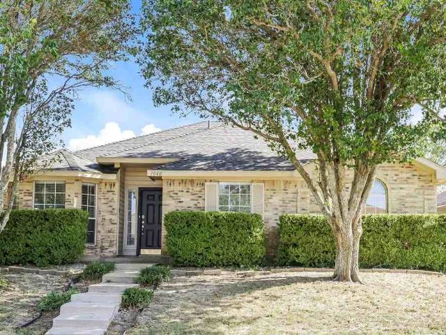 House for rent in Cedar Hill, Texas