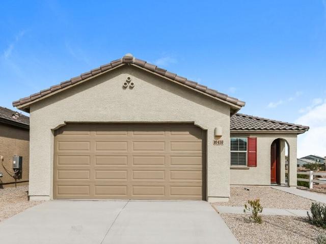 House for rent in Marana, Arizona