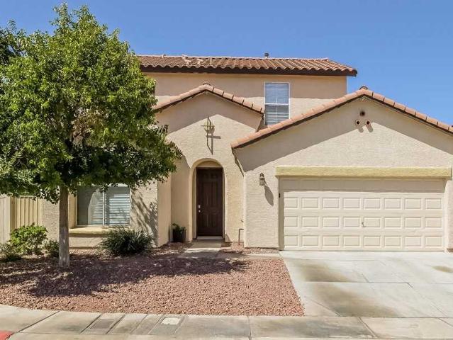 House for rent in Nevada