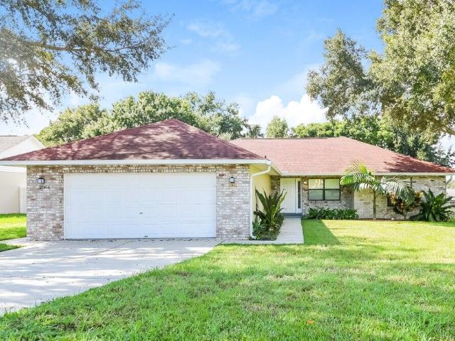 House for rent in Clermont, Florida
