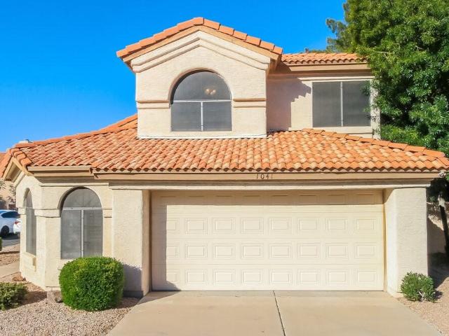 House for rent in Tempe, Arizona