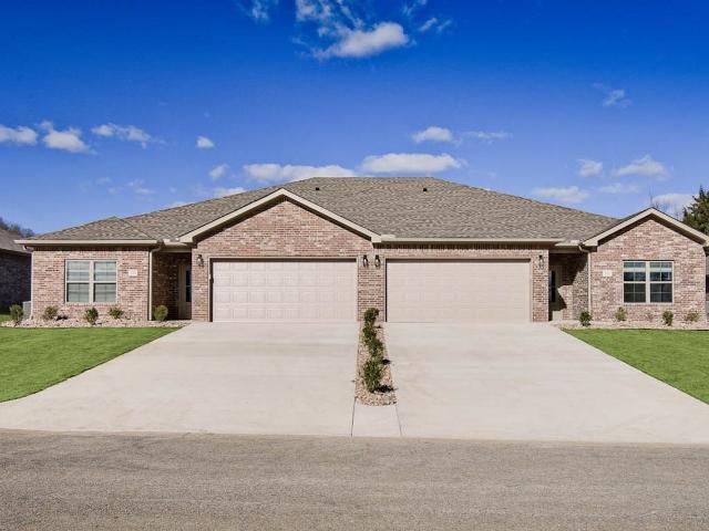 House for rent in Mountain Home, Baxter County