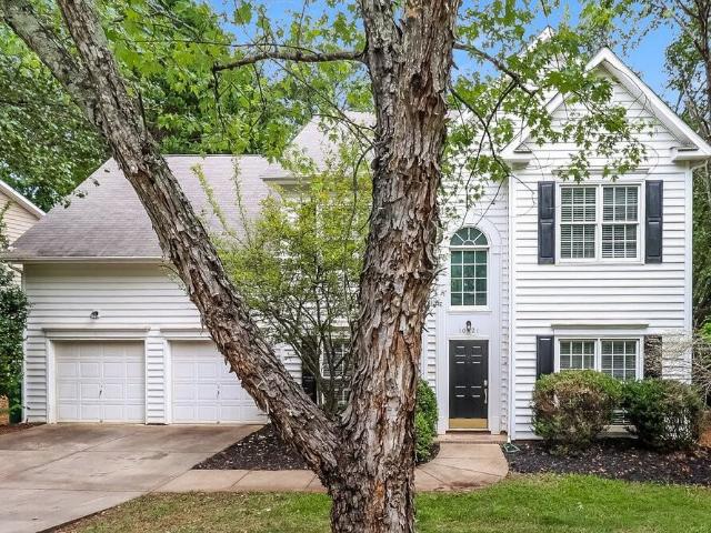 House for rent in Mecklenburg, North Carolina