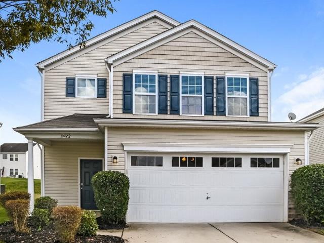 House for rent in Woodbury, Charlotte
