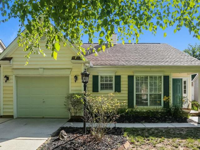 House for rent in Mecklenburg, North Carolina