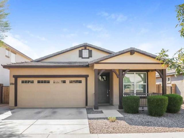 House for rent in Tolleson, Arizona