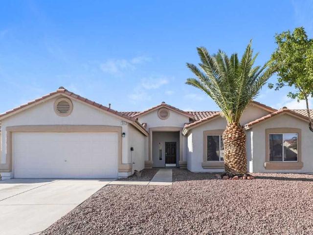 House for rent in Henderson, Nevada