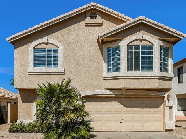 House for rent in Gilbert, Arizona