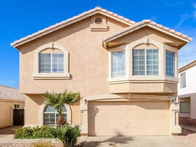 House for rent in Gilbert, Arizona