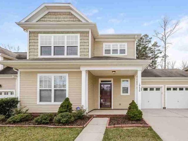 House for rent in Mecklenburg, North Carolina