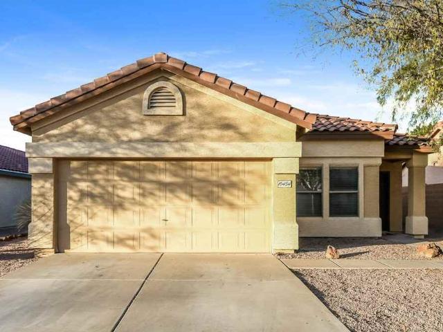 House for rent in Mesa, Arizona