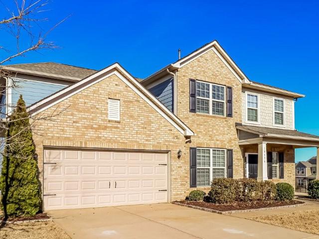 House for rent in Mecklenburg, North Carolina