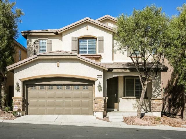 House for rent in Providence, Las Vegas