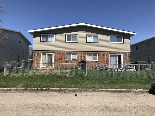 House for rent in Wedgewood, Alberta
