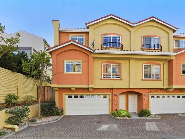 House for rent in Sunnyvale, California