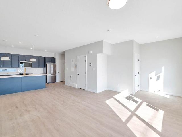 House for rent in Edmonton, Wedgewood