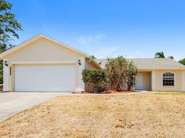 House for rent in Clermont, Florida