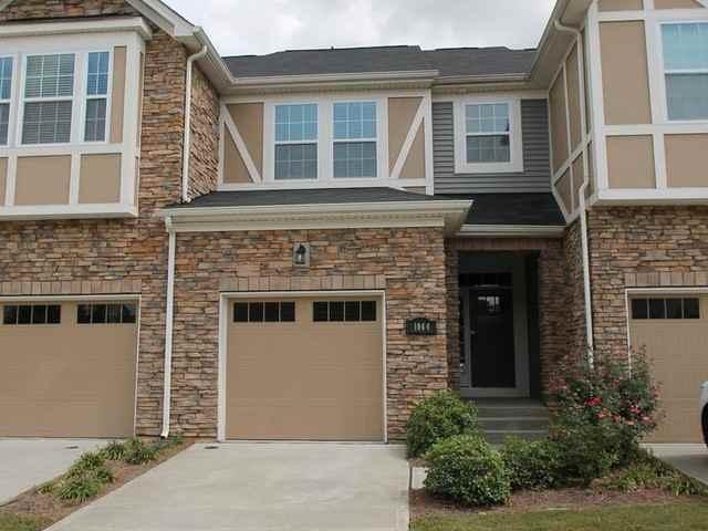 House for rent in Fort Mill, South Carolina