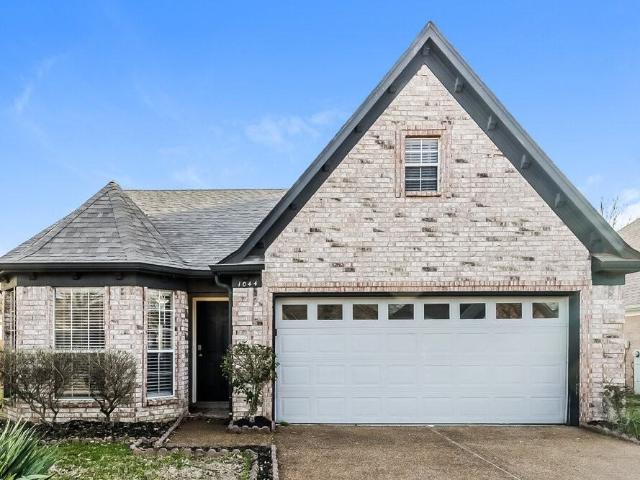 House for rent in Tennessee