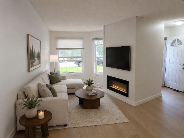 House for rent in Wedgewood, Alberta