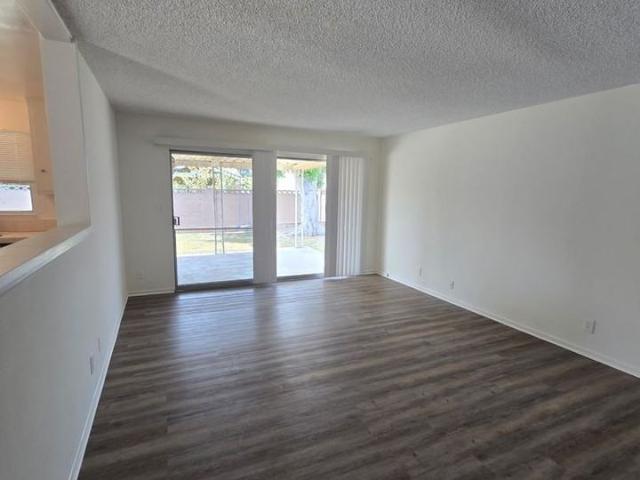 House for rent in Buena Park