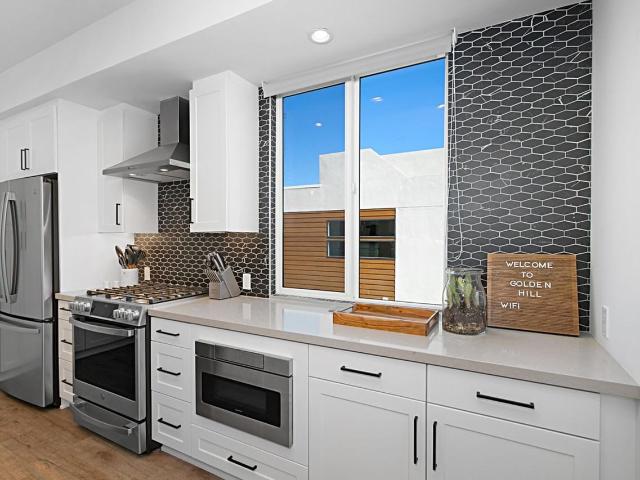 House for rent in Jacumba, California