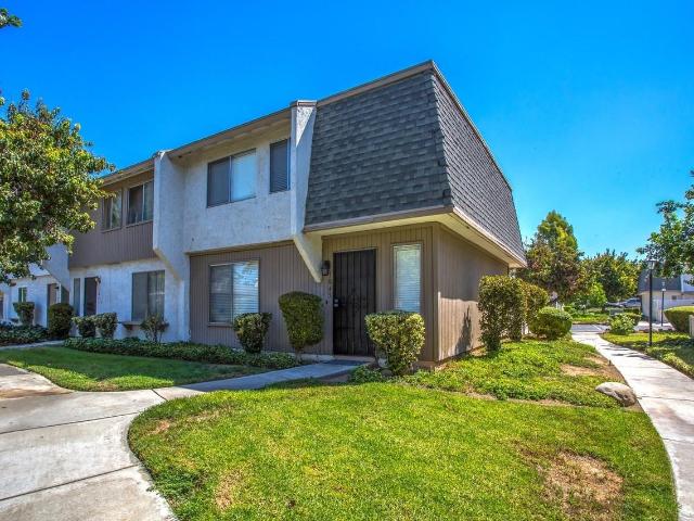 House for rent in Riverside, Riverside County