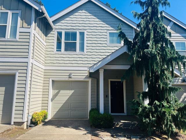 House for rent in Oregonia